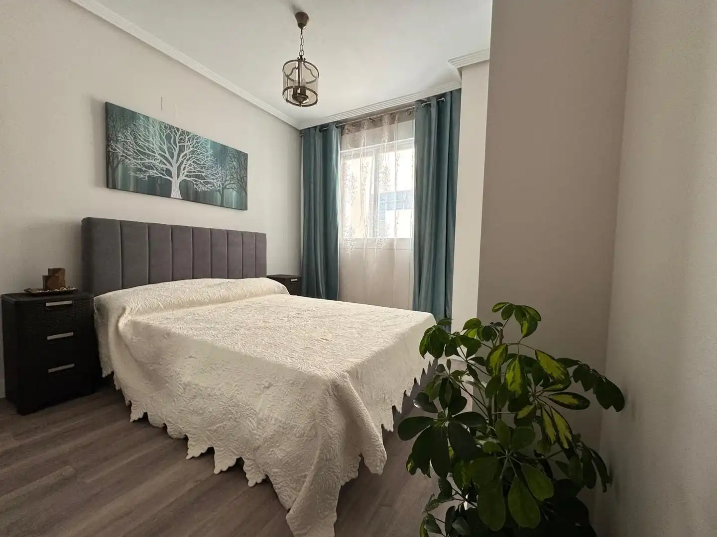 Piso en venta en Las Marinas / Les Marines, imagen 14