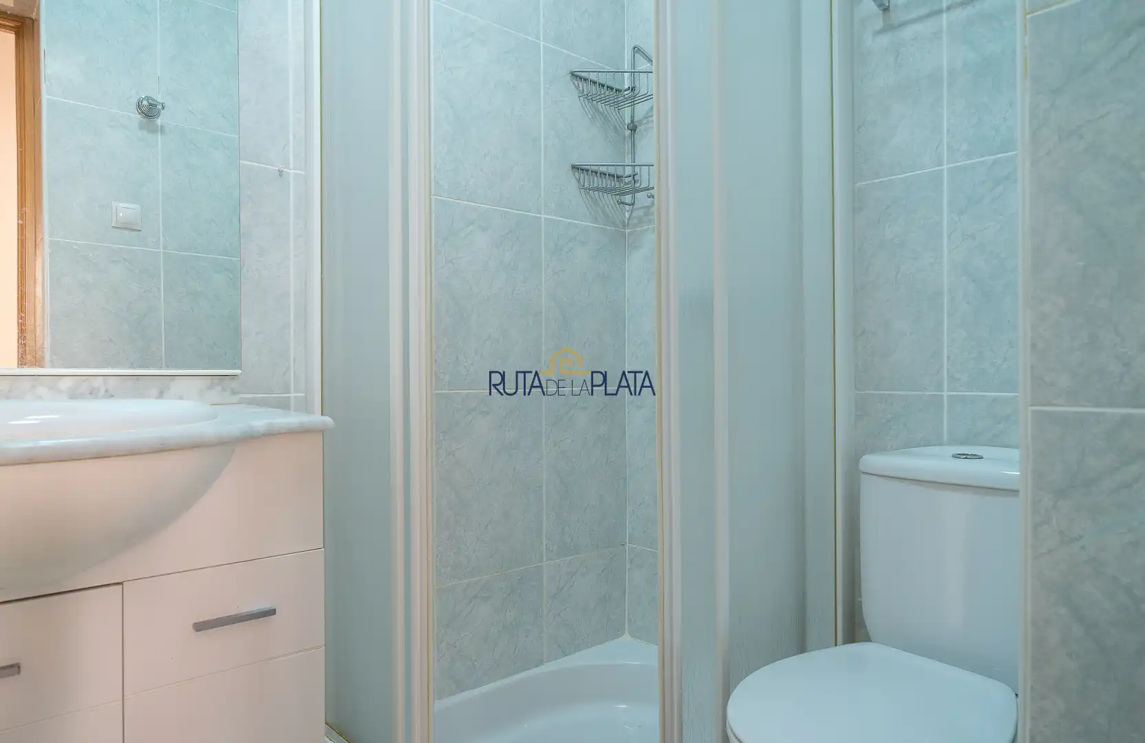 Flat to rent in Calle Argentina, imagen 14