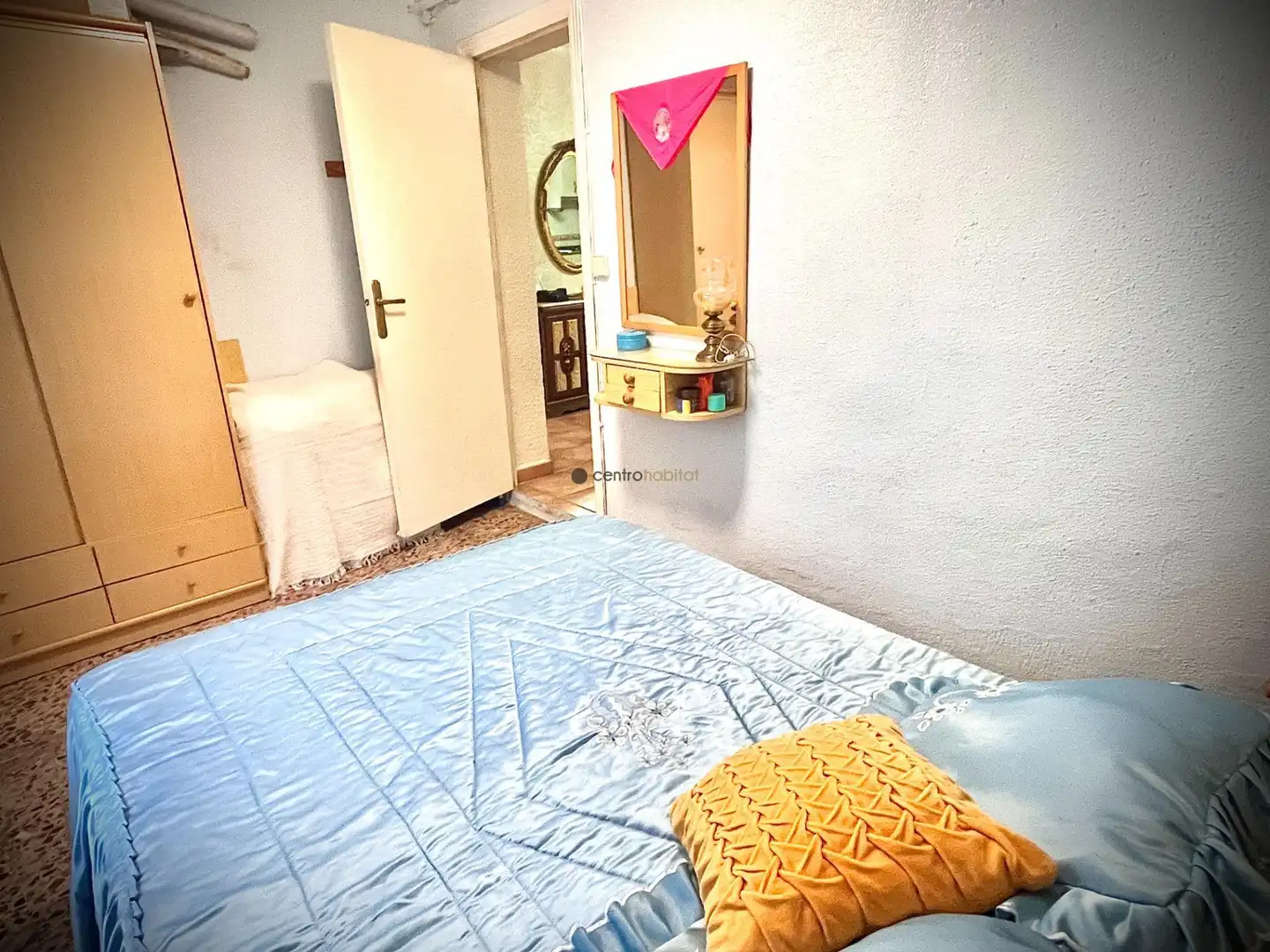 Casa en venda a Biar, imagen 15