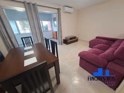 Apartament en venda a Boverals - Saldonar, Vinaròs