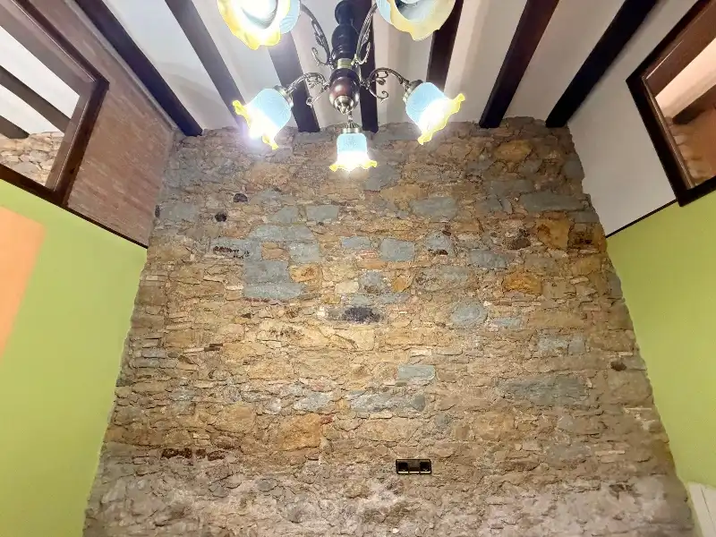 Haus mit Terrasse zum Verkauf in Carrer Nou, imagen 24