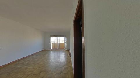 Foto 2 de Piso en venta en Espronceda, Sabadell
