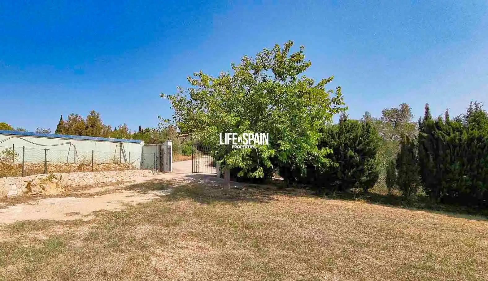 Villa avec piscine à vendre à Urbanitzacions, imagen 92