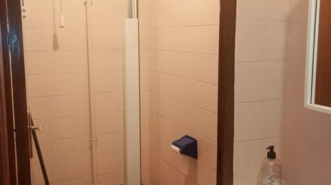 Foto 5 von Loft zum Verkauf in Pueblo Nuevo, Madrid Capital