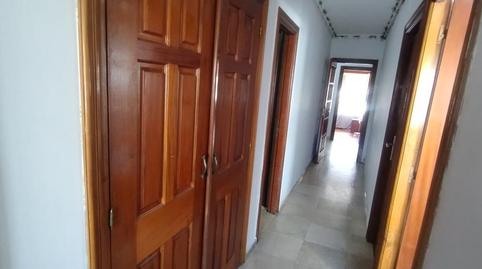 Foto 4 de Pis en venda a Fajardo, A Coruña