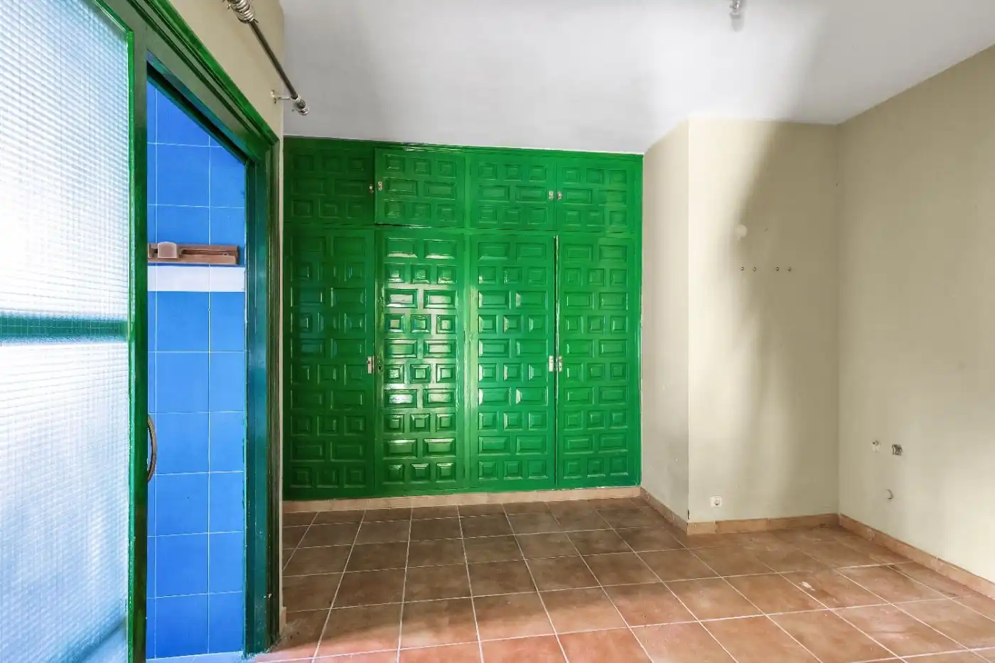 Villa con piscina in vendita a Urbanización Atalaya del Golf, imagen 50