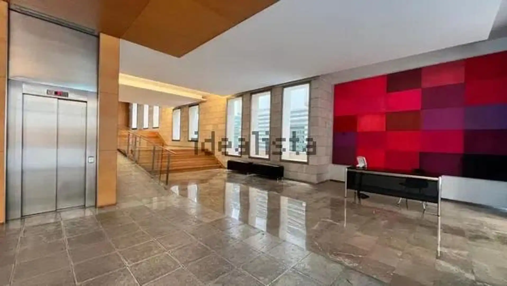 Apartament en venda en  Palma de Mallorca