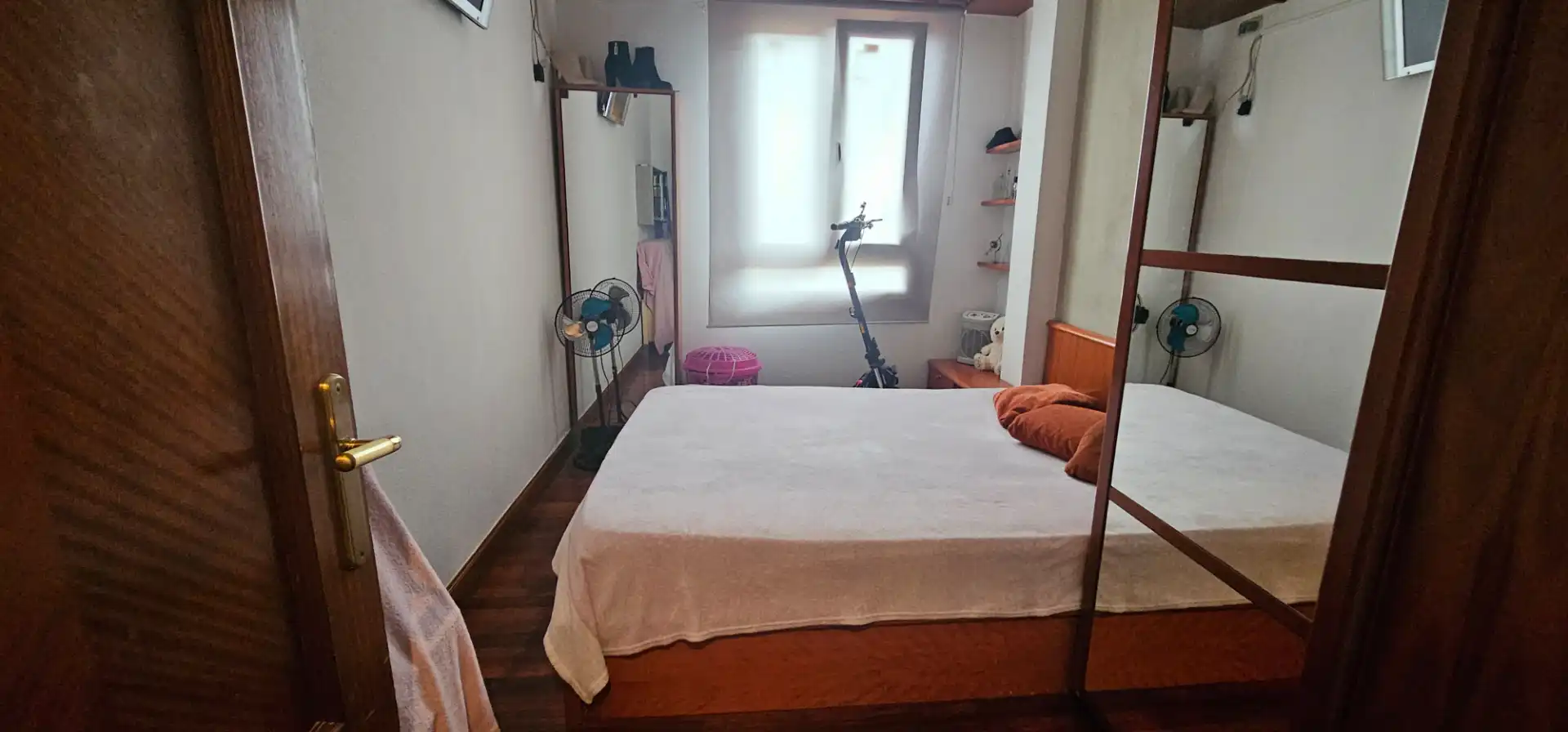 Appartement avec ascenseur à vendre à Mendipe Kalea, imagen 15