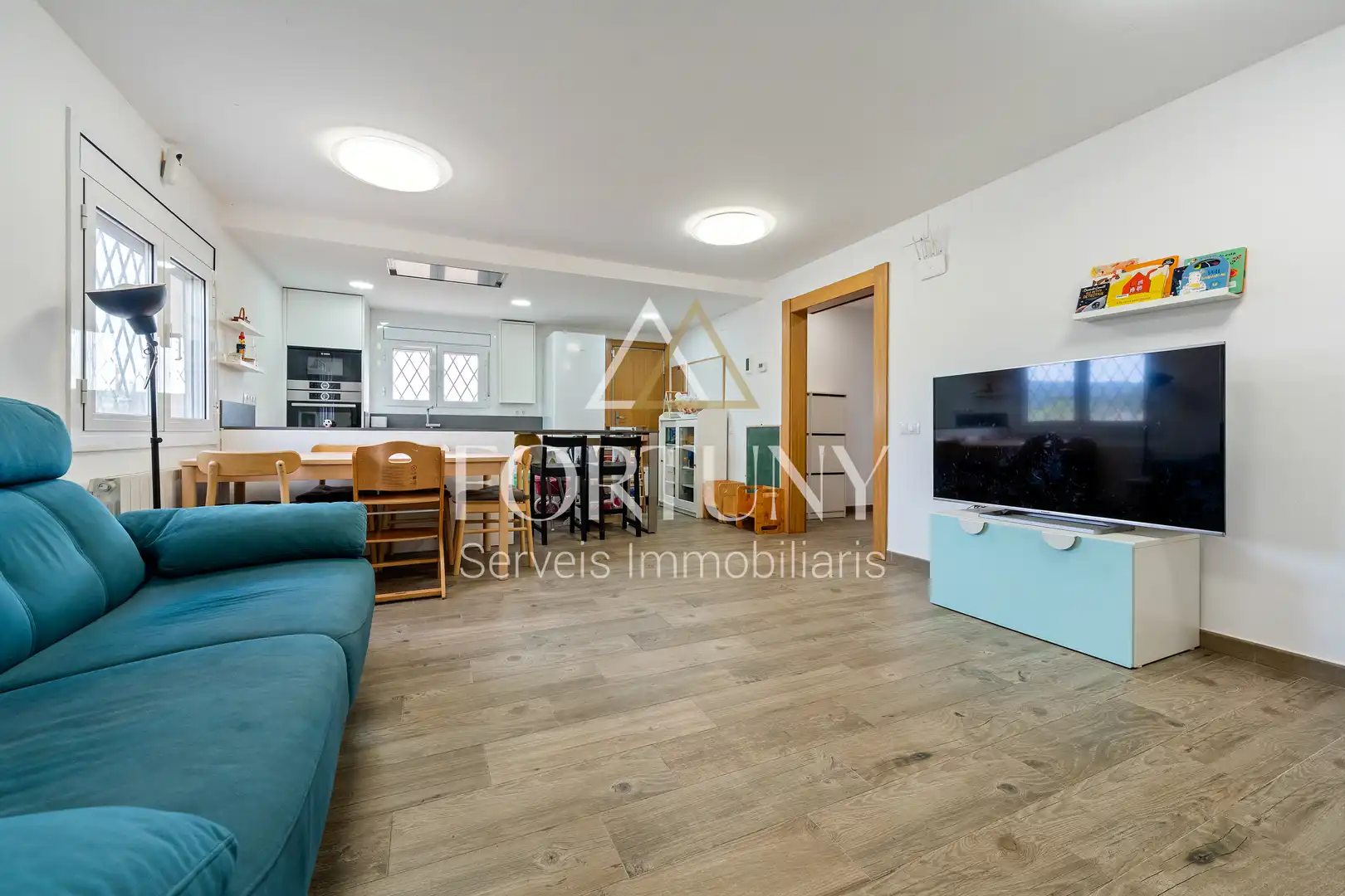 Casa con piscina in vendita a Valls, imagen 22