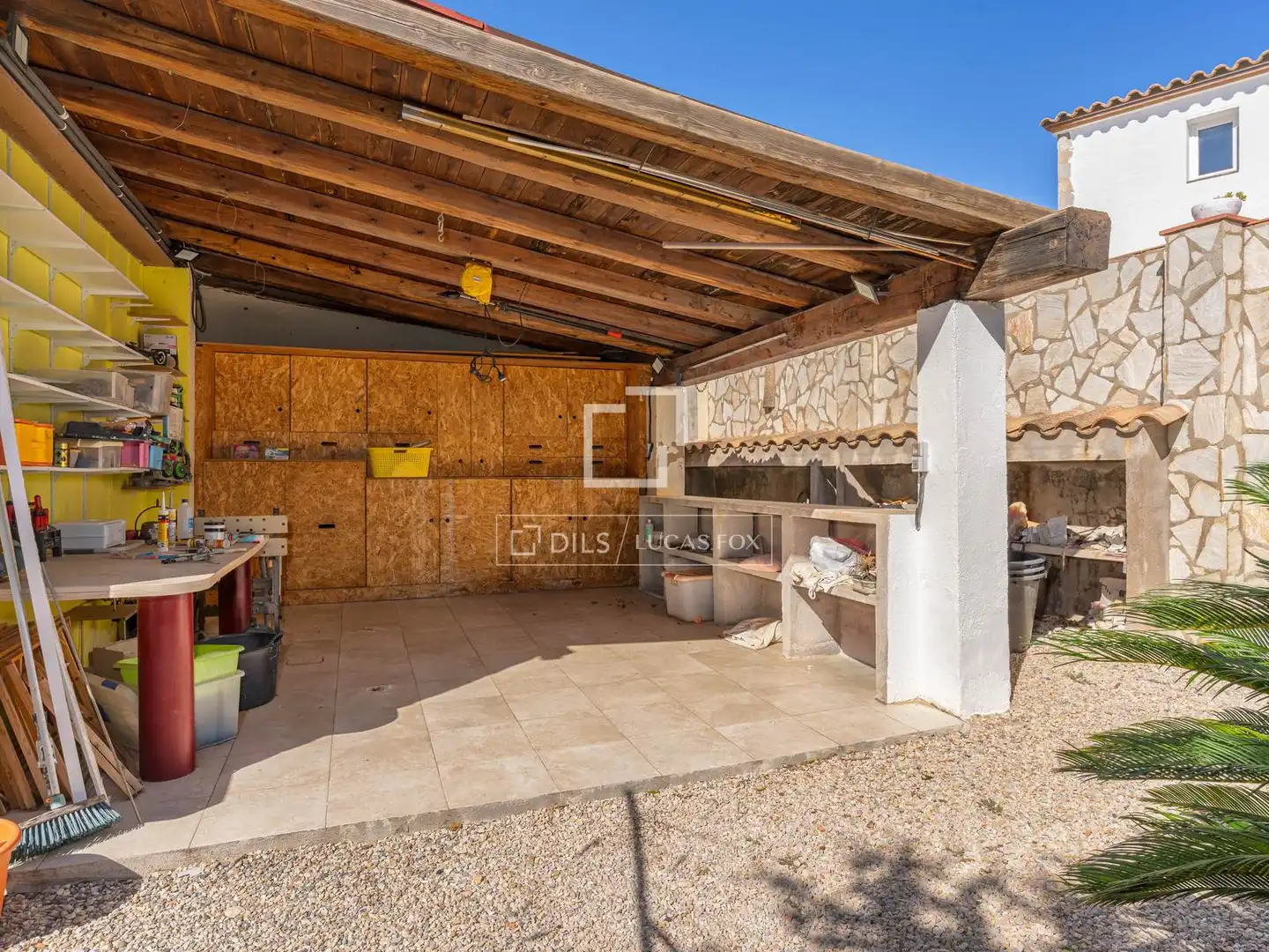 Villa avec terrasse à vendre à Nord, imagen 18