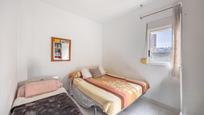 Bedroom of Apartment for sale in Benidorm