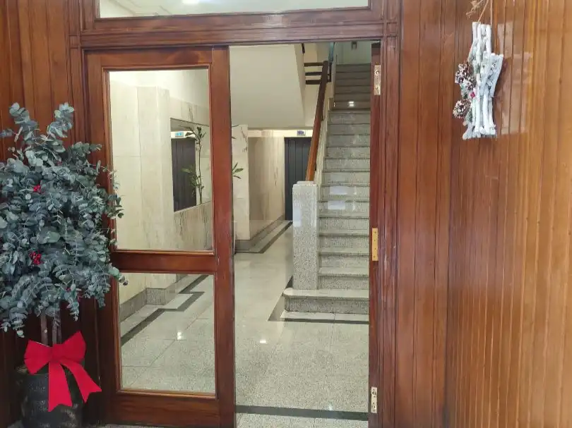 Pis amb ascensor en venda a Avenida de la Habana 3, imagen 53
