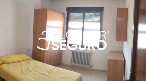 Foto 5 von Dachboden zur Miete in Campoamor, Centro, Puertollano