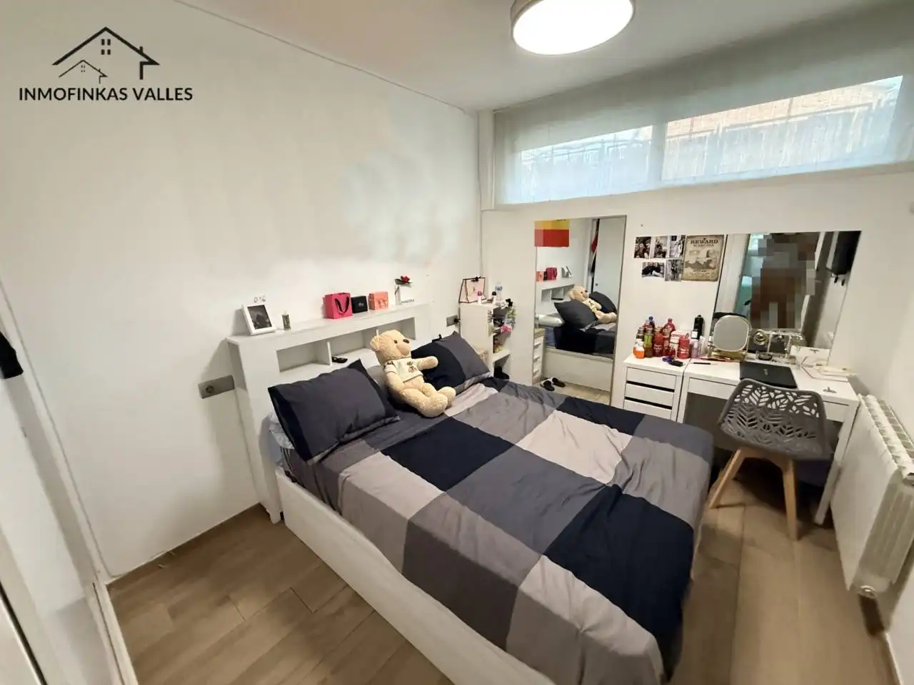 Appartamento con terrazza in vendita a Avenida Montserrat, imagen 21