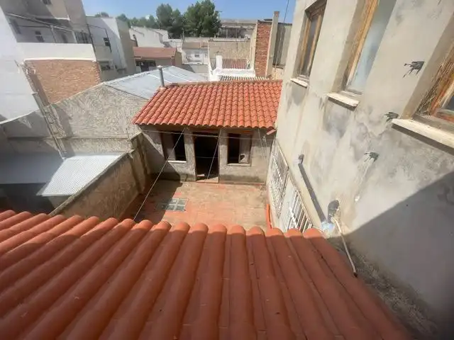 Terraza de Piso en venta en Pliego
