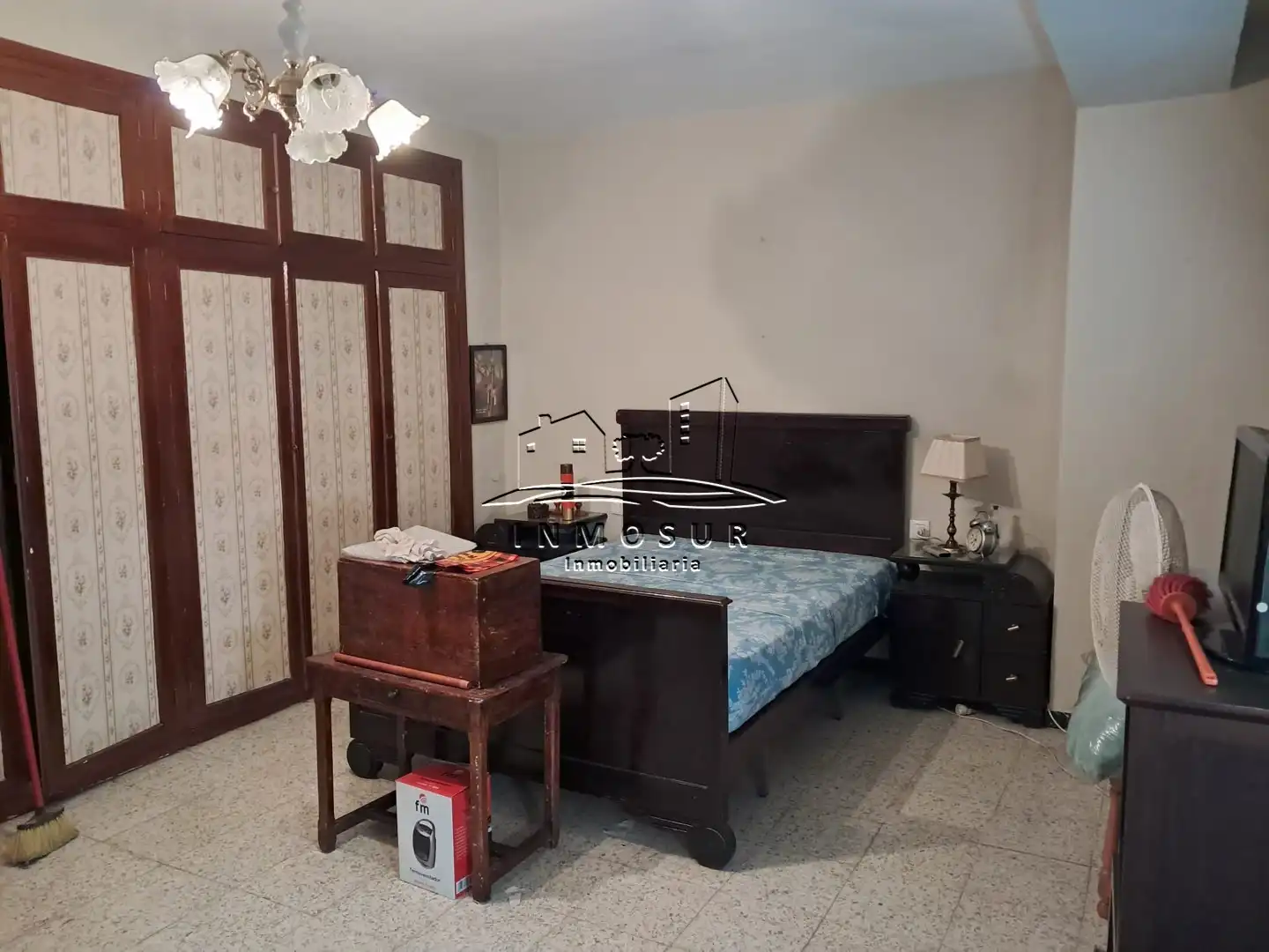 Terraced house for sale in San Francisco, imagen 18