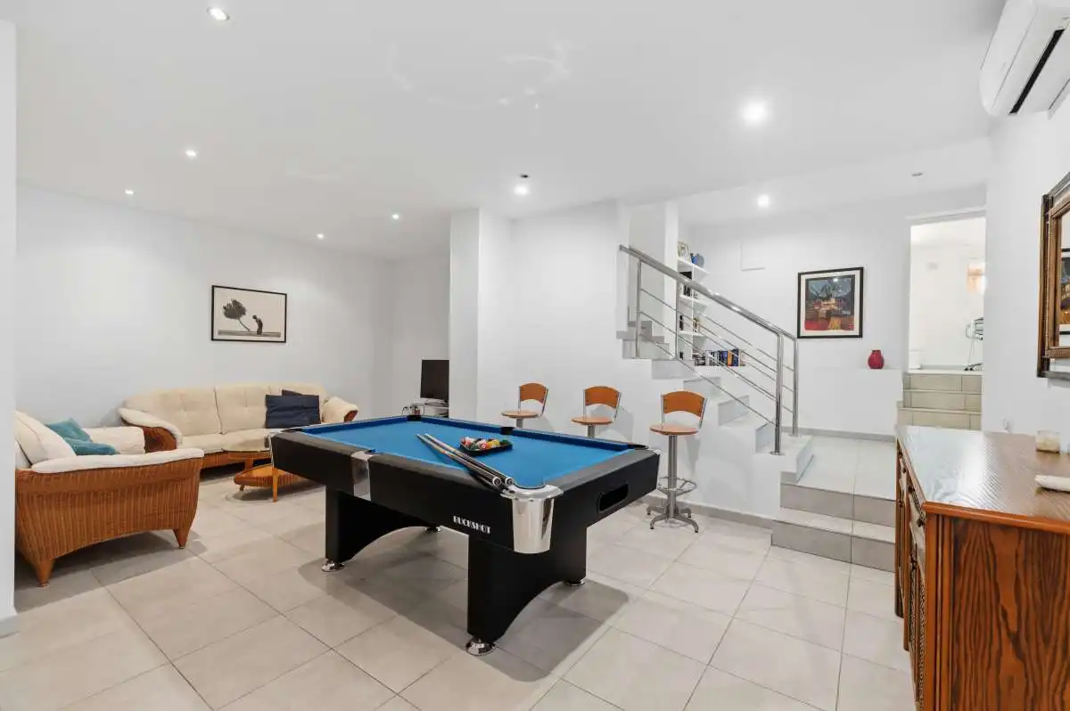Casa in vendita a Carrió - La Merced - Los Pinos, imagen 31