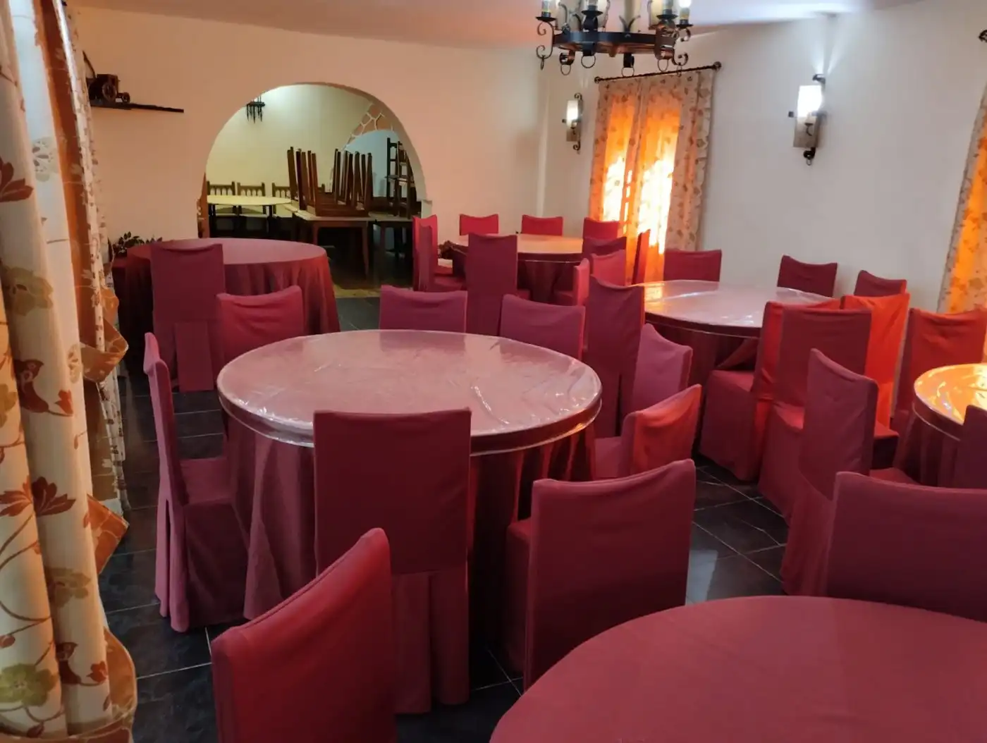 Local comercial en venta en Los Franceses – La Vega, imagen 2