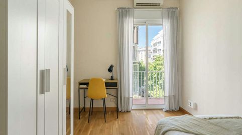 Foto 5 de Habitació a N/a, Castellana, Madrid Capital