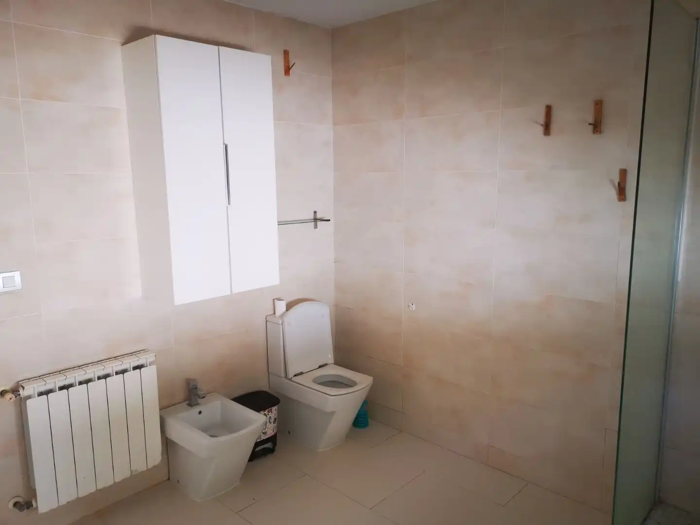 Villa mit Garten zum Verkauf in Plaça Poligono 48 466, imagen 13