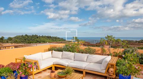 Foto 2 de Piso en venta en Begur pueblo, Begur