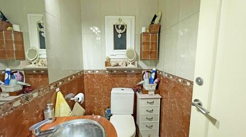 Photo 4 of Single-family semi-detached for sale in Ca n'Oriac, Barcelona