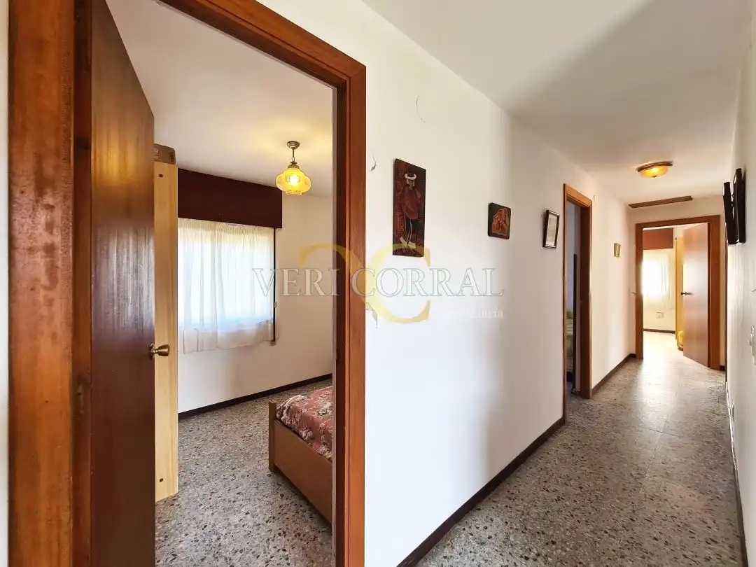 Chalet con terraza en venta en Celoriu, imagen 28