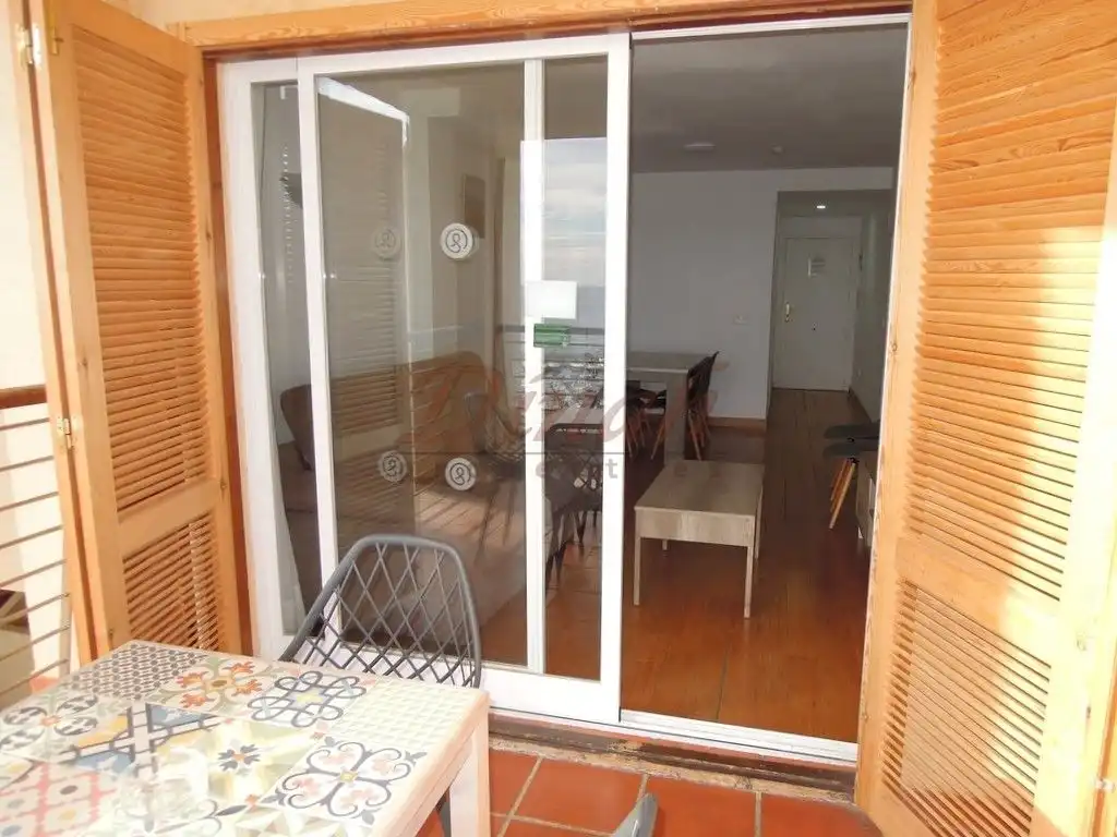 Apartamento en venta en Altea con Aire acondicionado, Calefacción y Piscina comunitaria