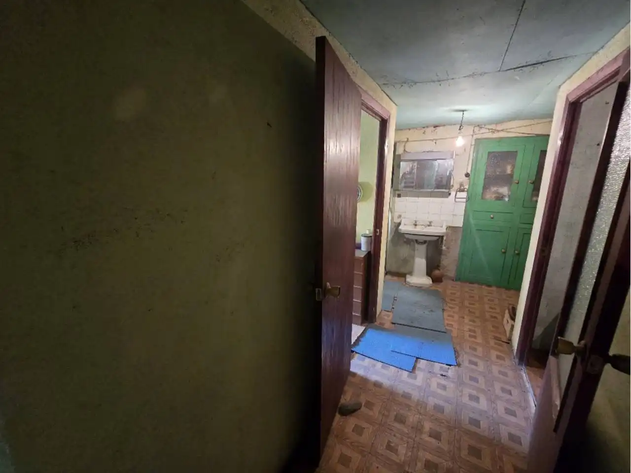 Casa o chalet en venta en Castroverde con Terraza