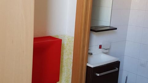 Foto 5 de Habitació a La Maternitat i Sant Ramon, Barcelona Capital