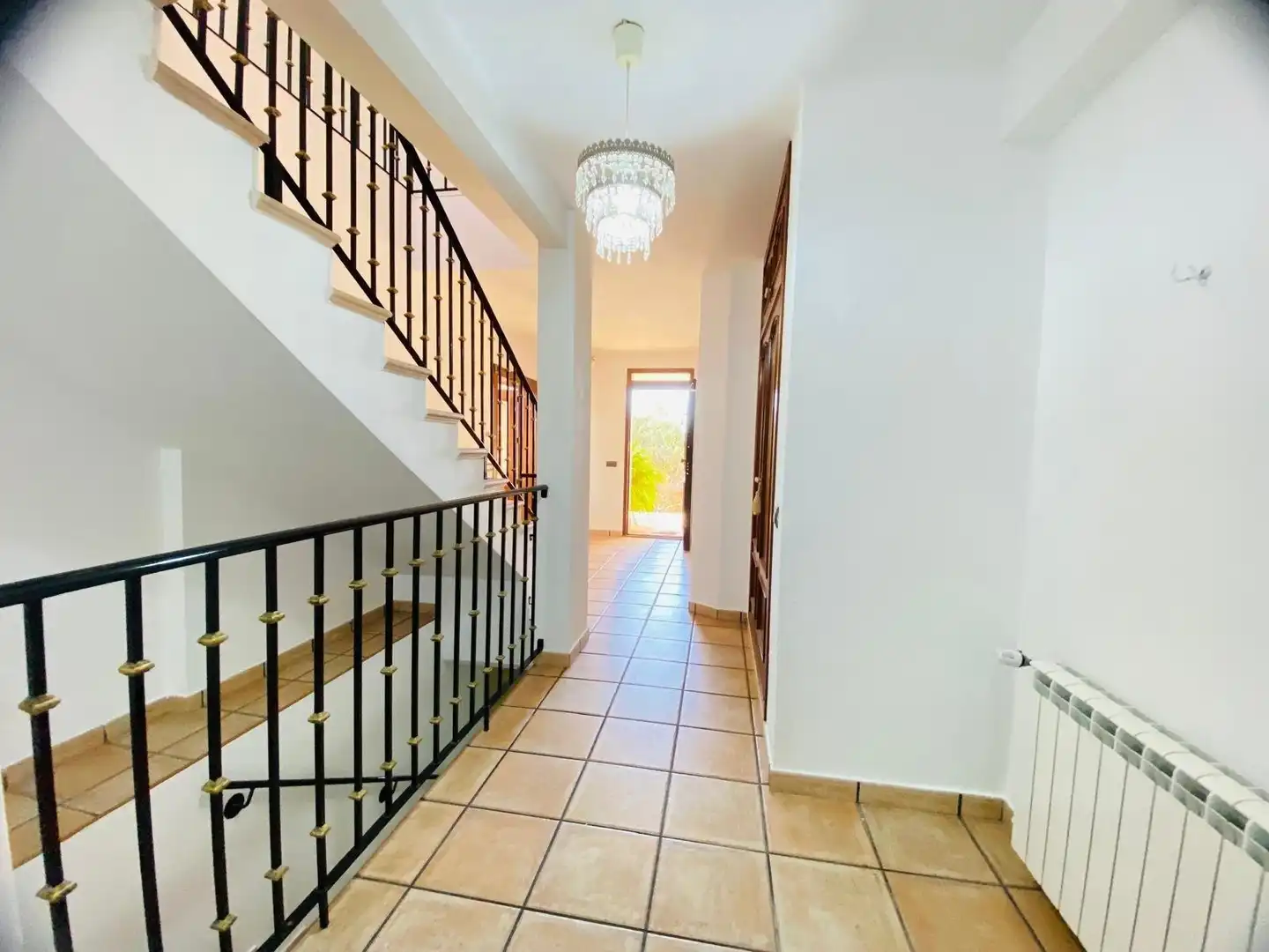 Casa con piscina en venta en Orihuela Costa, imagen 19