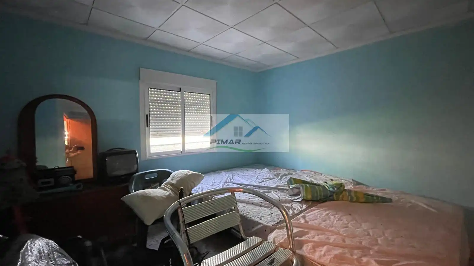 Casa o xalet en venda a Albatera
