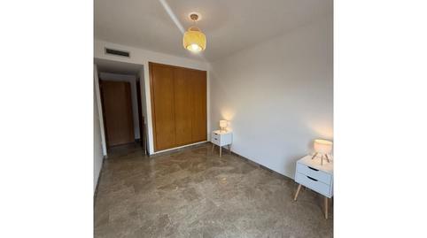 Photo 5 of Flat to rent in Playa Puerto de Sagunto, Valencia