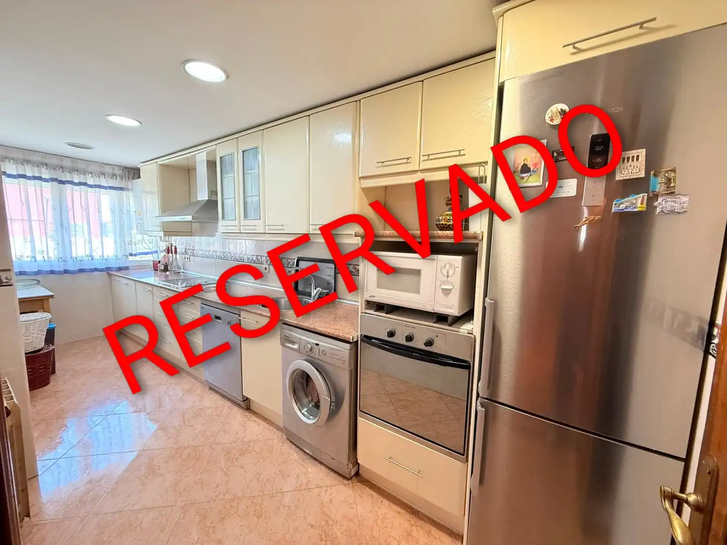 Wohnung mit Aufzug zum Verkauf in Plaza del Sol