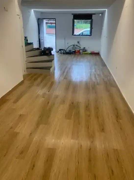 Chalet con jardín en venta en Ramales de la Victoria, imagen 2