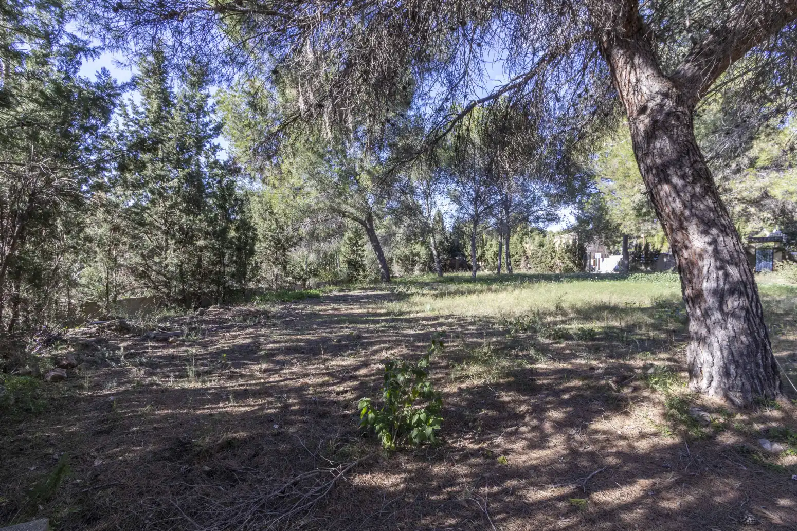 Terreny residencial en venda a Serra, imagen 14