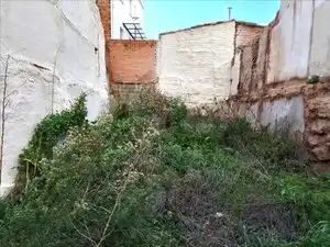 Residencial en venta en Badarán