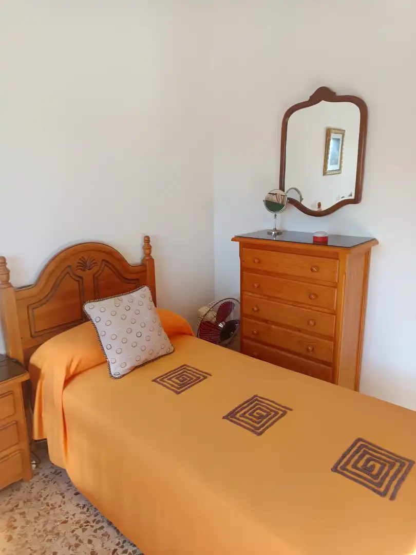 Casa rústica con piscina en venta en Zafra, imagen 29