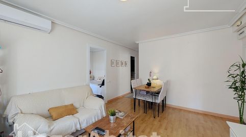 Photo 2 of Flat for sale in Calle Elda, Carolinas Bajas, Alicante / Alacant