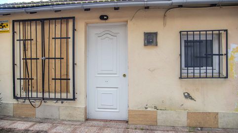 Foto 2 de Piso en venta en Tr Concepción , San Francisco, Bilbao