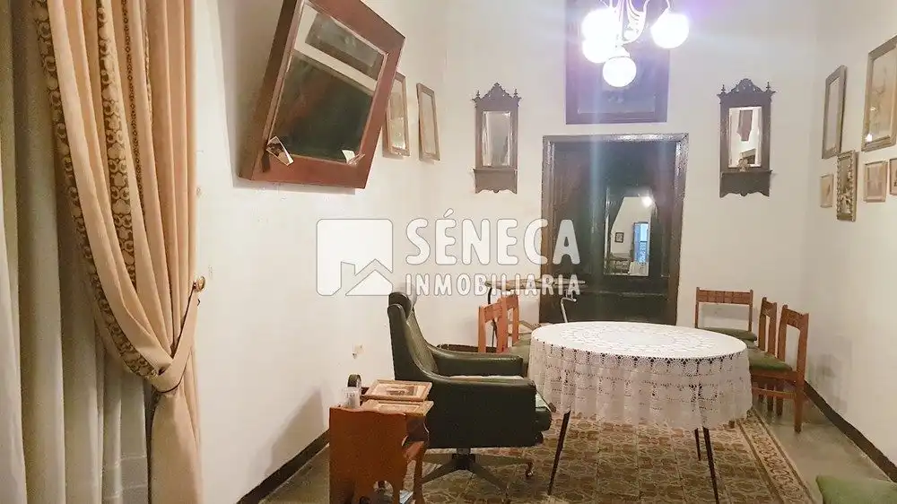 Casa en venda a CALLE DEL COLEGIO, imagen 6