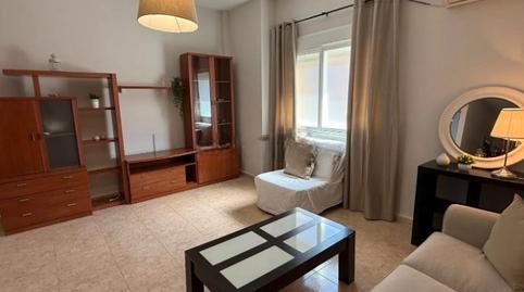 Photo 3 of Flat to rent in Calle de Pedro Ortiz, El Tejar - Hacienda Bizcochero, Málaga