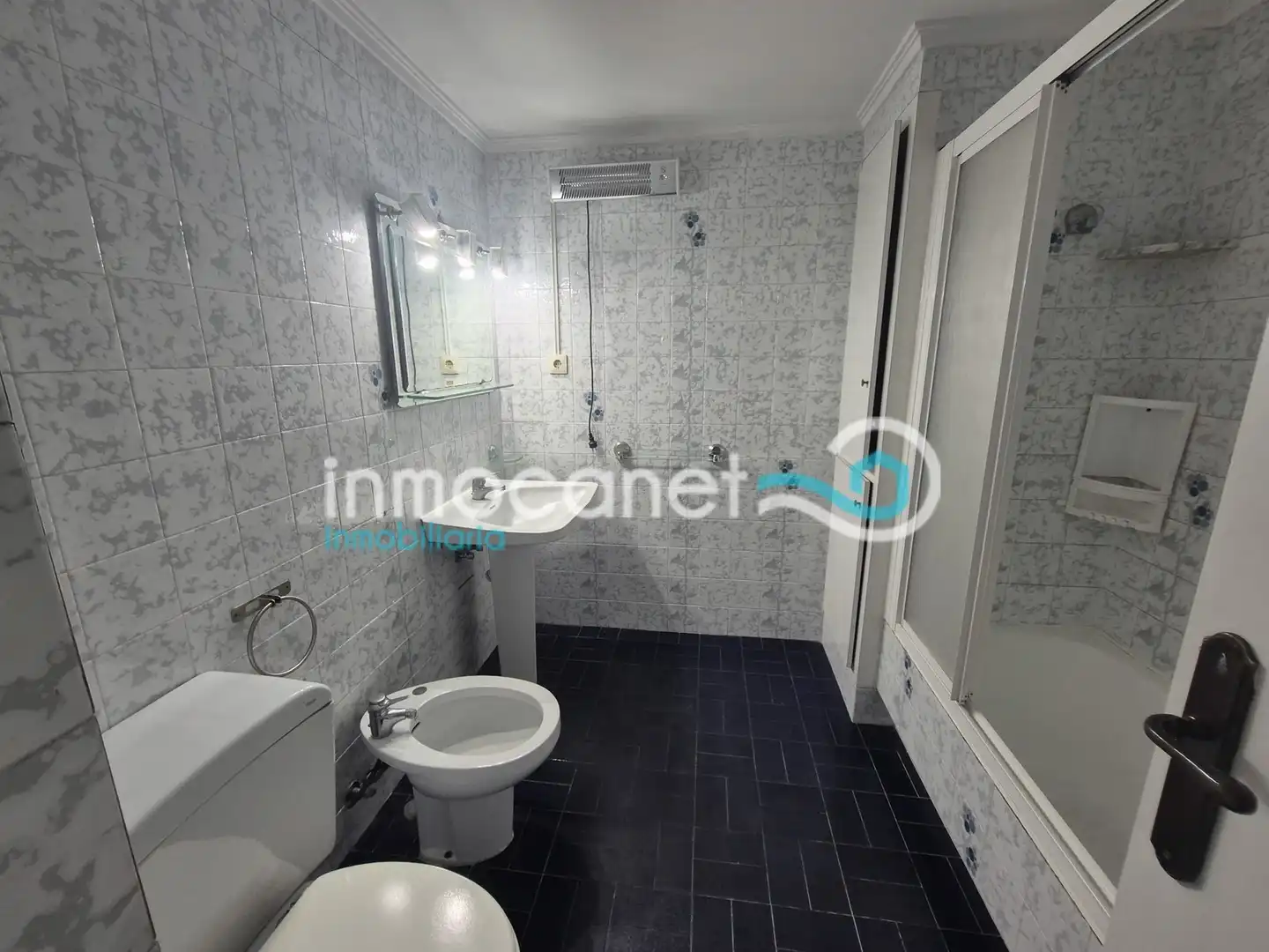 Mini appartamento con terrazza in vendita a Tavernes de la Valldigna, imagen 22