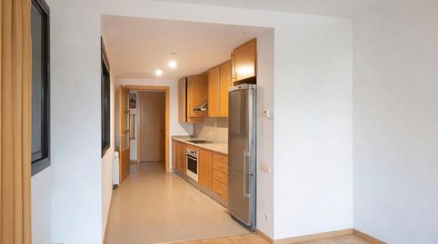 Foto 2 de Dúplex en venda a Avinguda Àngel Guimerà, Cardedeu, Barcelona