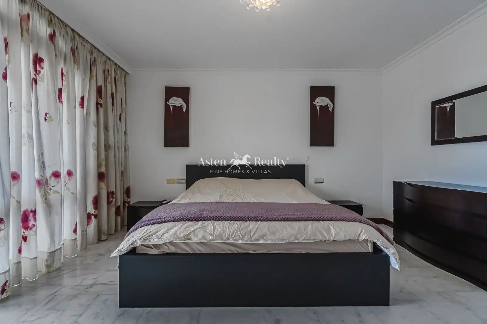 Maison avec piscine à vendre à El Almendro 15, imagen 36