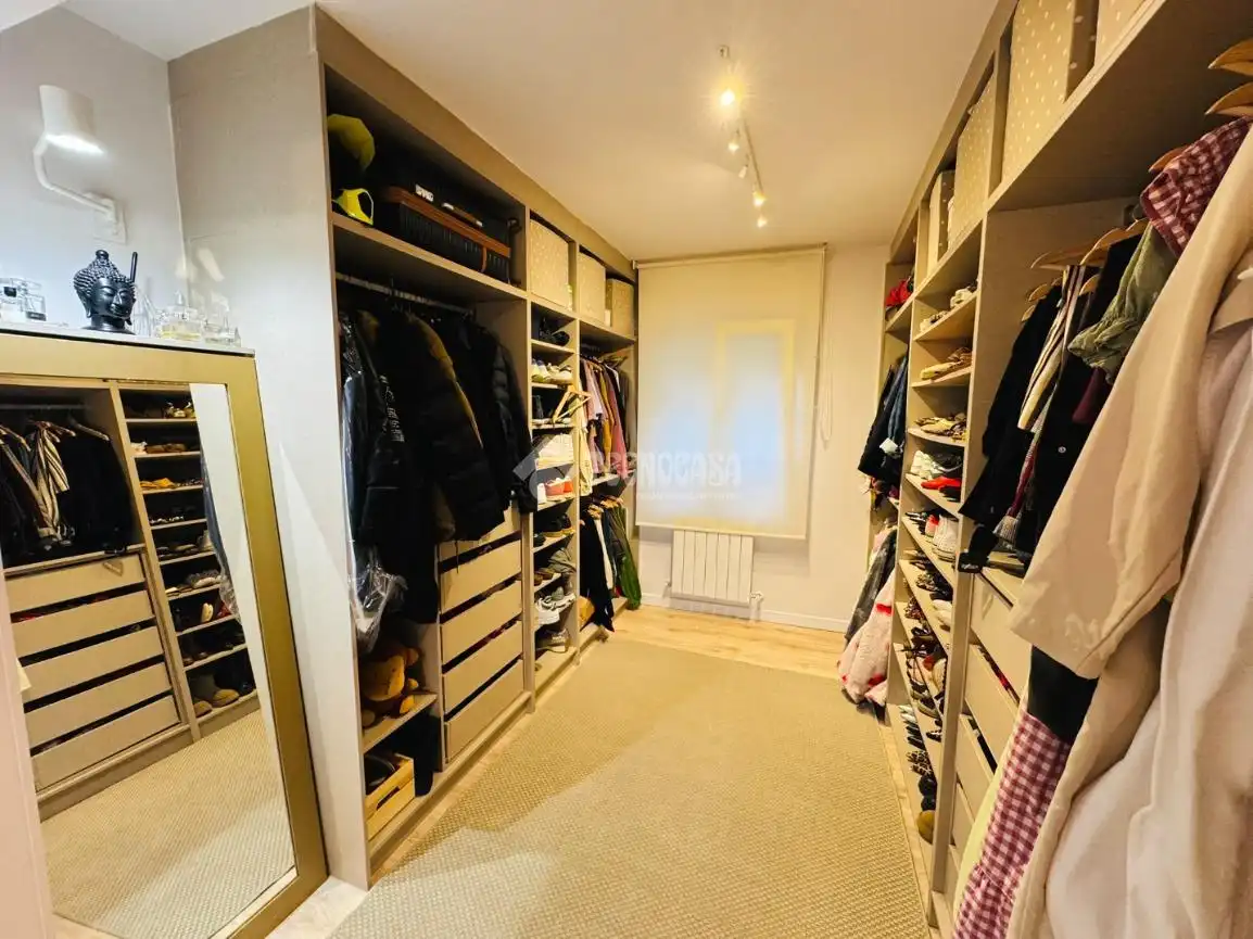 Wohnung zum Verkauf in Galdakao, imagen 16