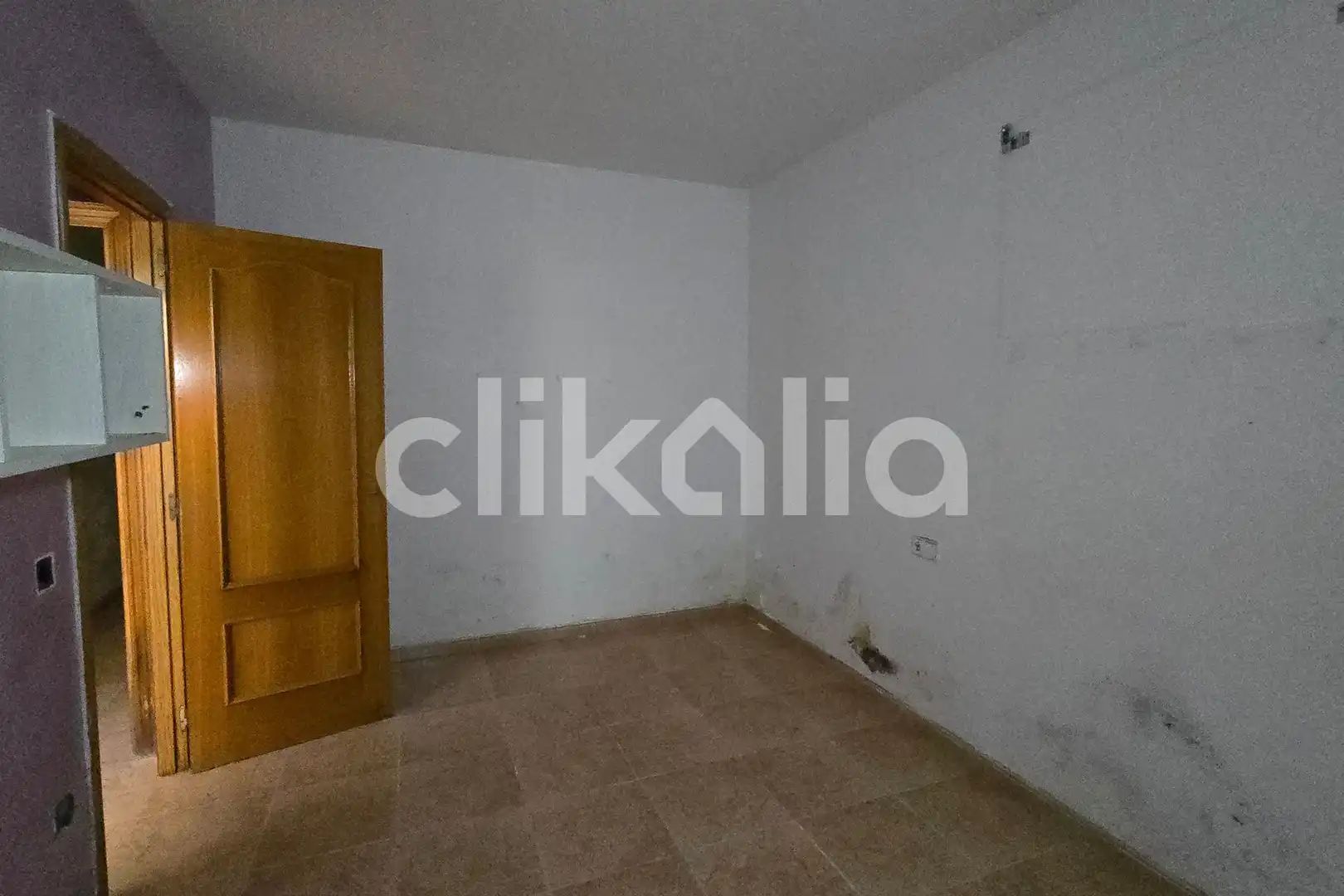 Casa o chalet en venta en Tordera con Terraza