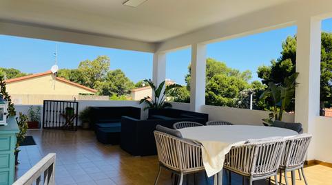 Photo 5 of House or chalet for sale in Las Rotas / Les Rotes, Dénia