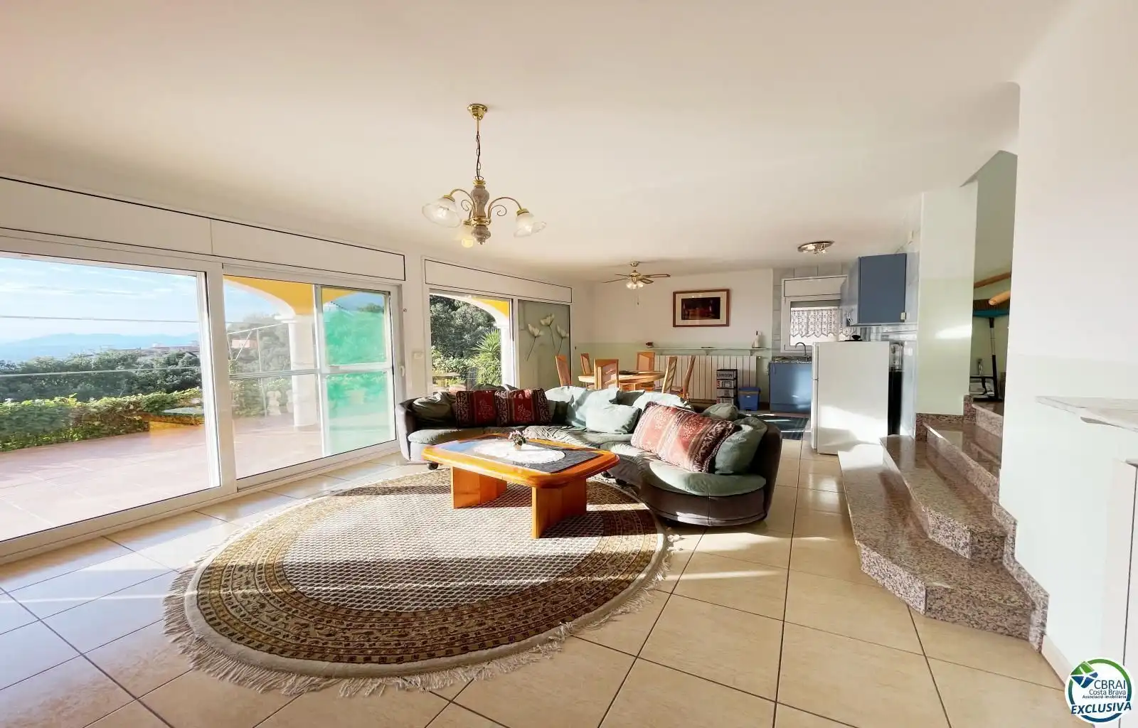 Chalet con piscina en venta en Calle ALACANT, imagen 68
