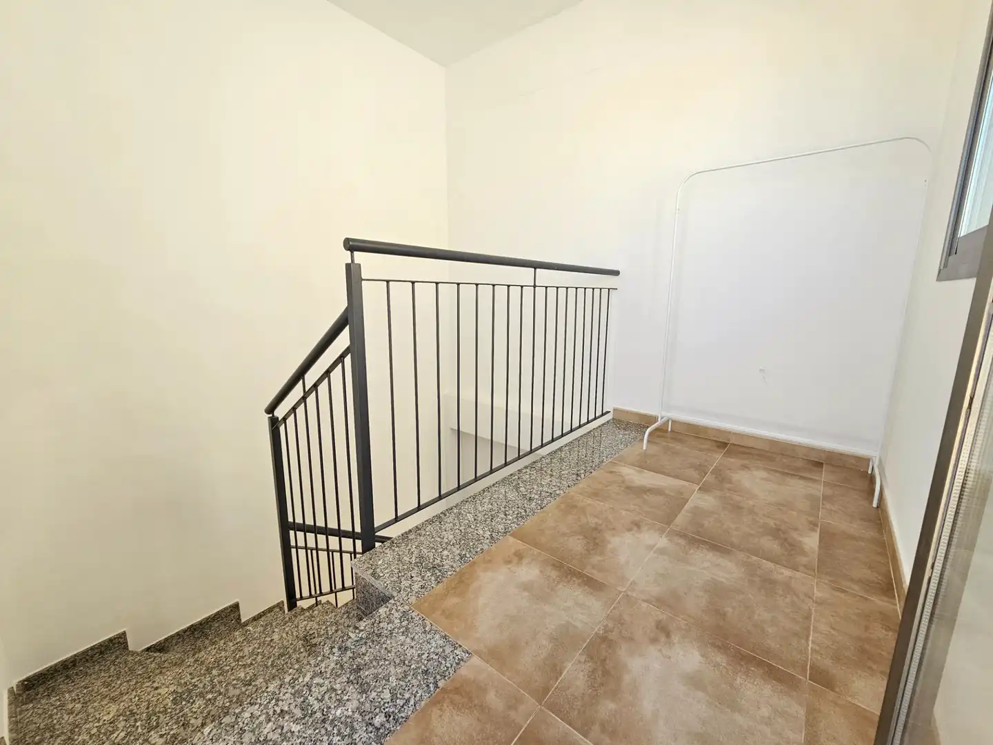 Detached homes for sale in Los Alcázares  with Air Conditioner, Heating and Private garden